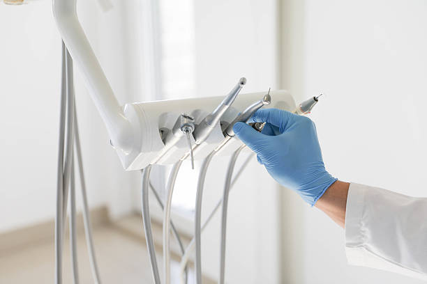 24/7 Emergency Dental Implants experts in Iona, FL