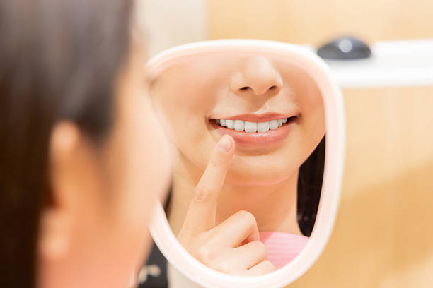Affordable Dental Implants solutions in Iona, FL