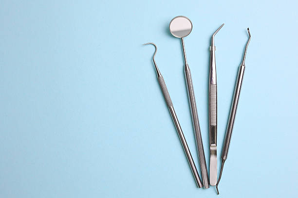 Top rated local Dental Implants specialists in Iona, FL
